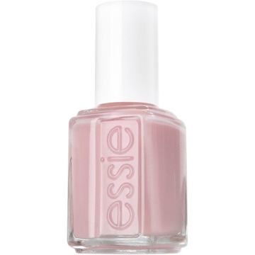 Lakier do paznokci Essie Mademoiselle 13,5ml #13
