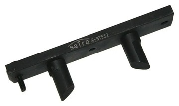 ИНСТРУМЕНТ ГРМ VAG 1.8T/2.0 FSI/TFSI SATRA S-BTTFSI