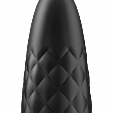 Satisfyer Ultra Power Bullet 5, вибратор 10 см