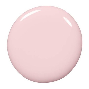 Lakier do paznokci Essie Mademoiselle 13,5ml #13