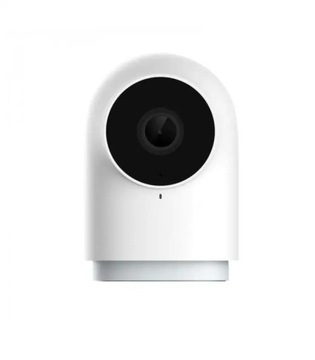 IP-камера Aqara G2H Pro Camera Hub 1080p Zigbee