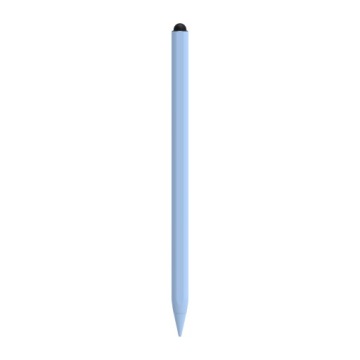 ZAGG Pro Stylus 2 - карандаш для Apple iPad (синий)