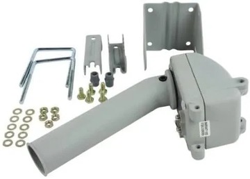 Проигрыватель проигрывателя SG-2100 DiseqC 1.02