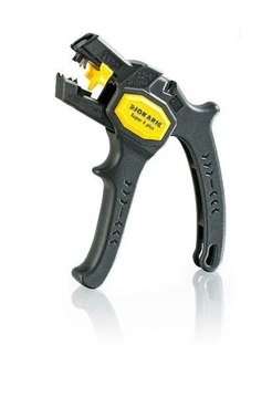 СТРИППЕР ДЛЯ СНЯТИЯ ИЗОЛЯЦИИ SUPER 4 PLUS