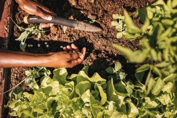 FISKARS PIKING MAKER 262MM ТВЕРДЫЙ