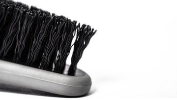 Велосипедный комплект Muc-Off Ultimate