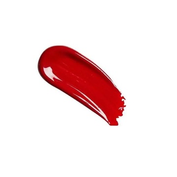 Виниловый блеск для губ Makeup Revolution Lip Ruby