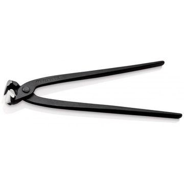 KNIPEX 99 00 300 Щипцы для арматуры для проволоки диаметром 300 мм.