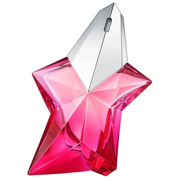 Thierry Mugler Angel Nova woda perfumowana refillable spray 50ml P1
