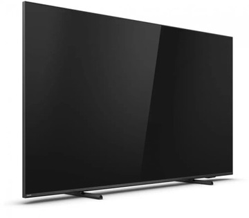 43-дюймовый светодиодный телевизор Philips 43PUS8007/12