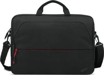 Lenovo ThinkPad Essential Topload (Eco) — 16 лет