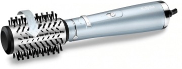 BaByliss AS773E синий
