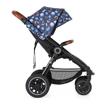 СТОЙКА PETITE&MARS И Чехлы ДЛЯ КОЛЯСКИ STREET+