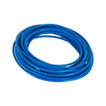 Монтажный комплект для усилителей КМ0011