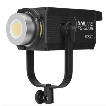 Nanlite FS-300B Светодиодный двухцветный прожектор