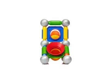 Игры Smart Max Click & Roll IUVI