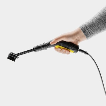 Щетка для деталей KARCHER 2.644-420.0