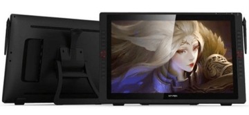 Графический планшет XP-Pen Artist 24 Pro