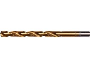 WIERTLO DO METALU HSS-TIN 7 MM YT-44656 YATO