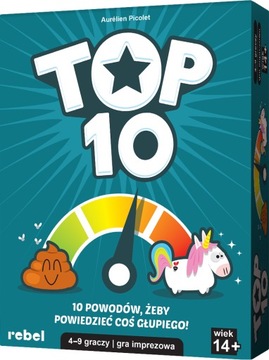 10 лучших игр повстанцев