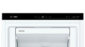Бош GSN58EWDV