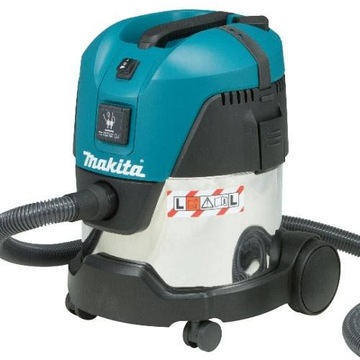Odkurzacz przemysłowy Makita VC2012L 1000 W