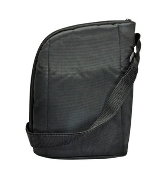 Цифровой бинокль ночного видения Bresser 3x20.