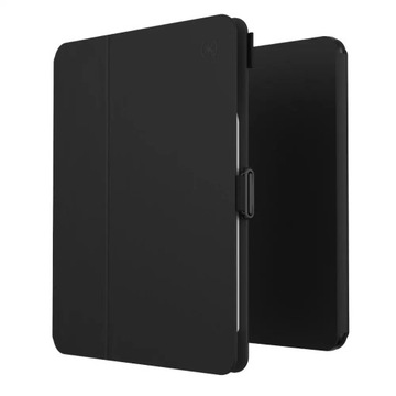 ЧЕХОЛ SPECK BALANDE ДЛЯ IPAD AIR 5/4