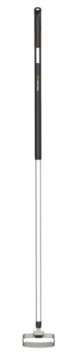 Прополочная машина Xact 135 мм Fiskars 1027042