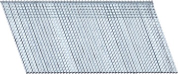 ГВОЗДИ DEWALT СО СТОЛПАННОЙ ГОЛОВКОЙ 16GA DNBA1663GZ