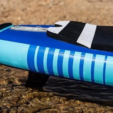 WindSUP Skiffo Доски для скифа 10 футов 4 315 см