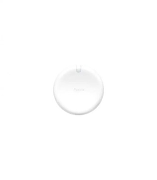 AQARA PRESENCE SENSOR FP2