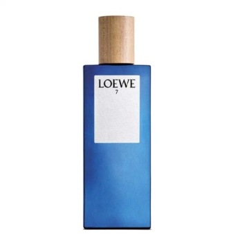 Loewe 7 Edt спрей 100мл