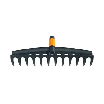 GRABIE FISKARS TWORZYWO SZTUCZNE 40X15CM