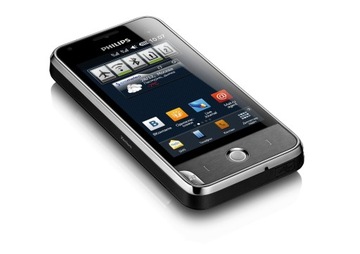 РЕЛЕ OMRON G5NB-1A-E-24