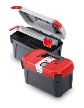 Набор инструментов SMART KSMS40