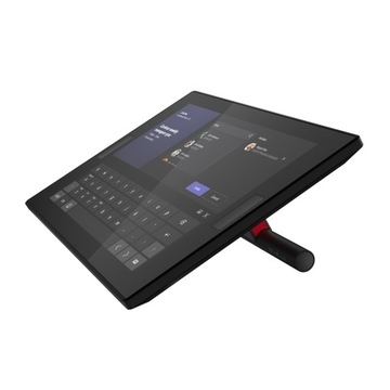 Lenovo ThinkSmart One MS Teams W10IOT Ent i5/8/256/vPro/3YRS 12BS0001PB