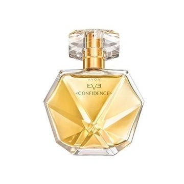 Avon Eve Confidence парфюмированная вода 50 мл