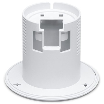 Ubiquiti UVC-G3-F-C-3 | Монтажный кронштейн | потолок, предназначенный для UVC-G3-