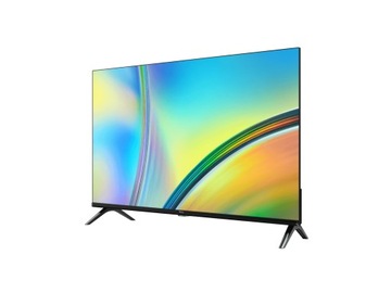 TCL 32S5400AF LED Full HD HDR Android-телевизор