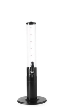 Настольный диспенсер для пива 5л