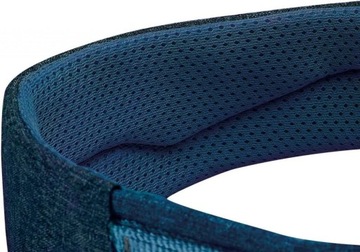 Ремни PETZL Adjama (РАЗМЕР: S)