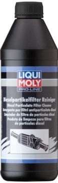 Oczyszczacz DPF Liqui Moly Pro-Line 5169 1 l