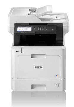 Устройство BROTHER MFC-L8900CDW