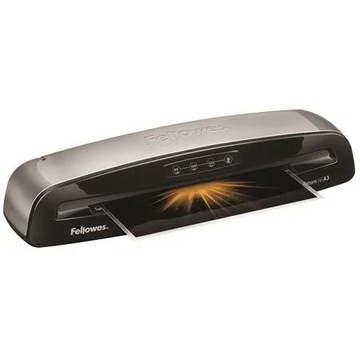 Laminator SATURN 3i A3 FELLASAT 3I A3