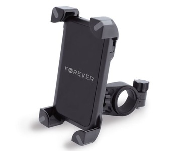 Крепление для велосипеда Forever BH-110 6,5