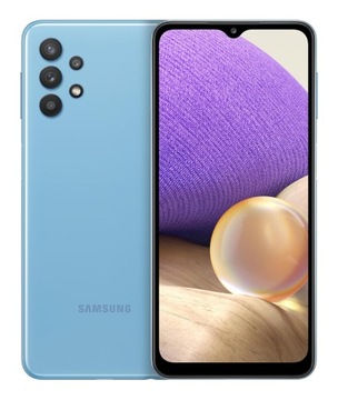 Samsung Galaxy A32 5G Dual-SIM 64 GB