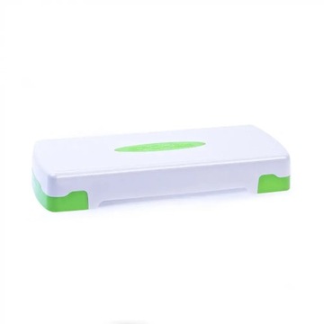Двухшаговый Spokey Basic IV 920946 Н/Д