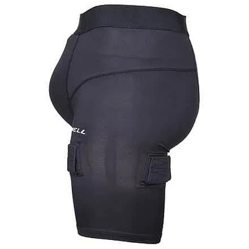 Подтяжка Winnwell Jock Compression SR, размер XL