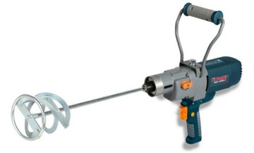 Rebir Mieszarka do kleju EM1-950K 1300W